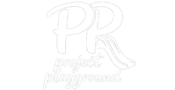 project playground